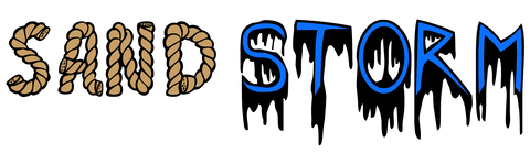 Store Logo