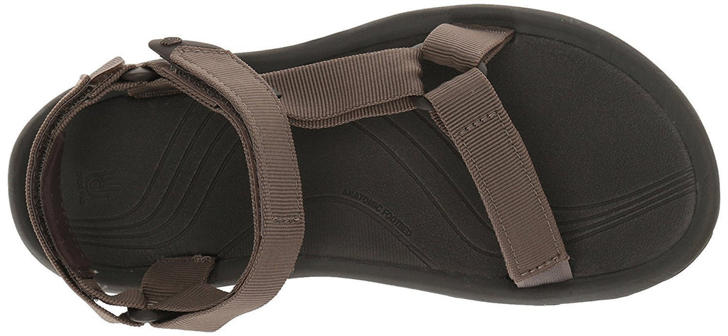 Teva Women's Hurricane XLT Sandal, Hazel Black, 9 US