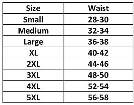 Penn Mens Performance Briefs, Boxer Briefs or Woven Boxers - 12-Pack Athletic Fit Breathable Tagless Underwear