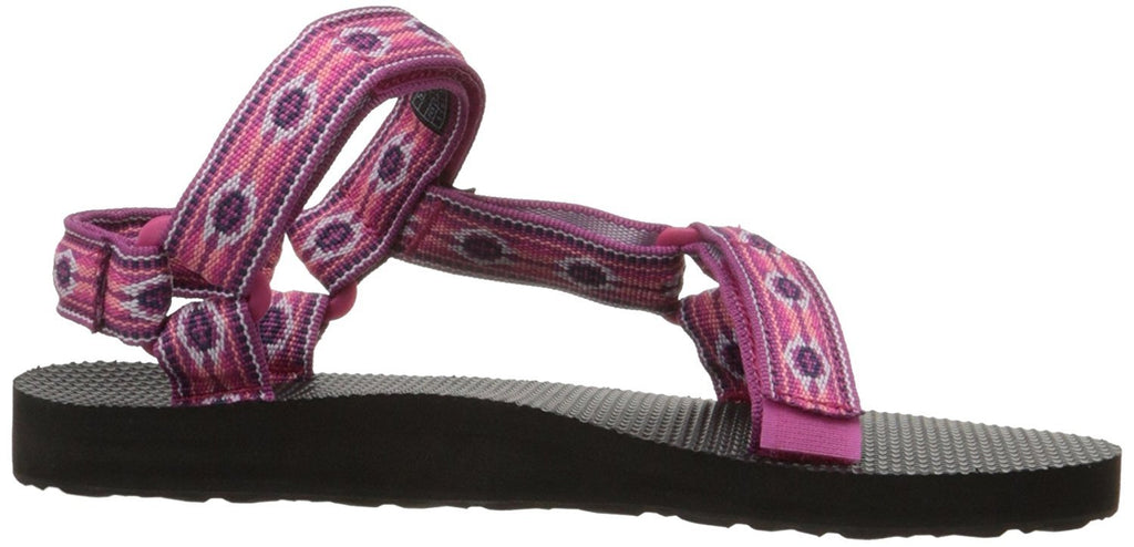 Teva Women's Original Universal Sandal