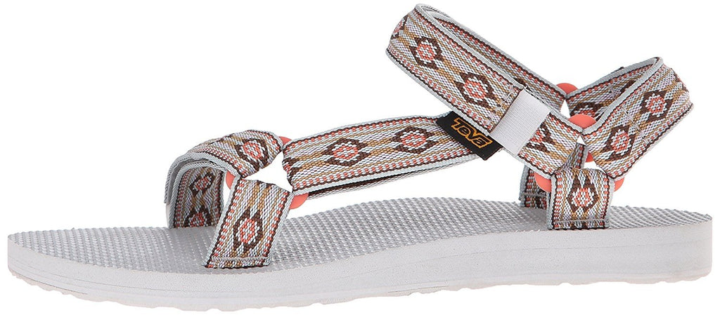 Teva Women's Original Universal Sandal