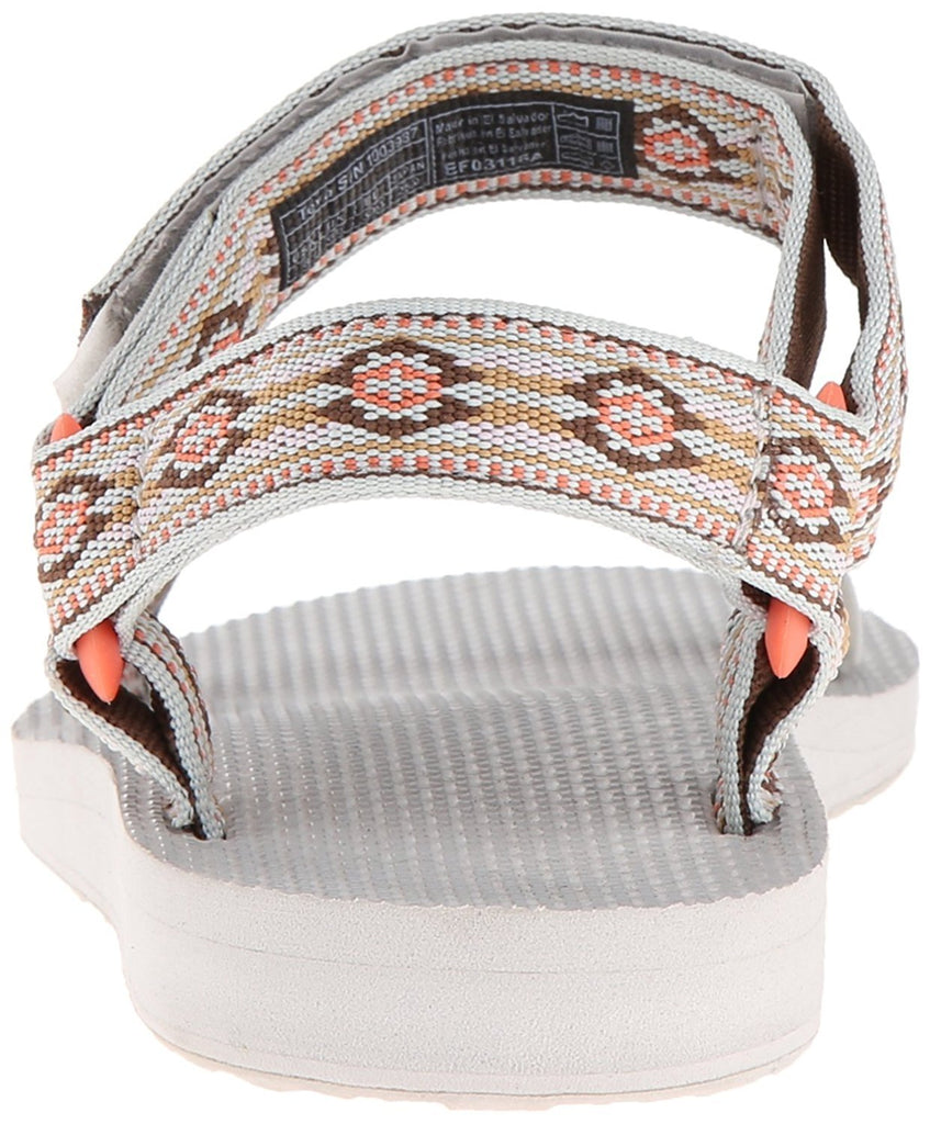 Teva Women's Original Universal Sandal