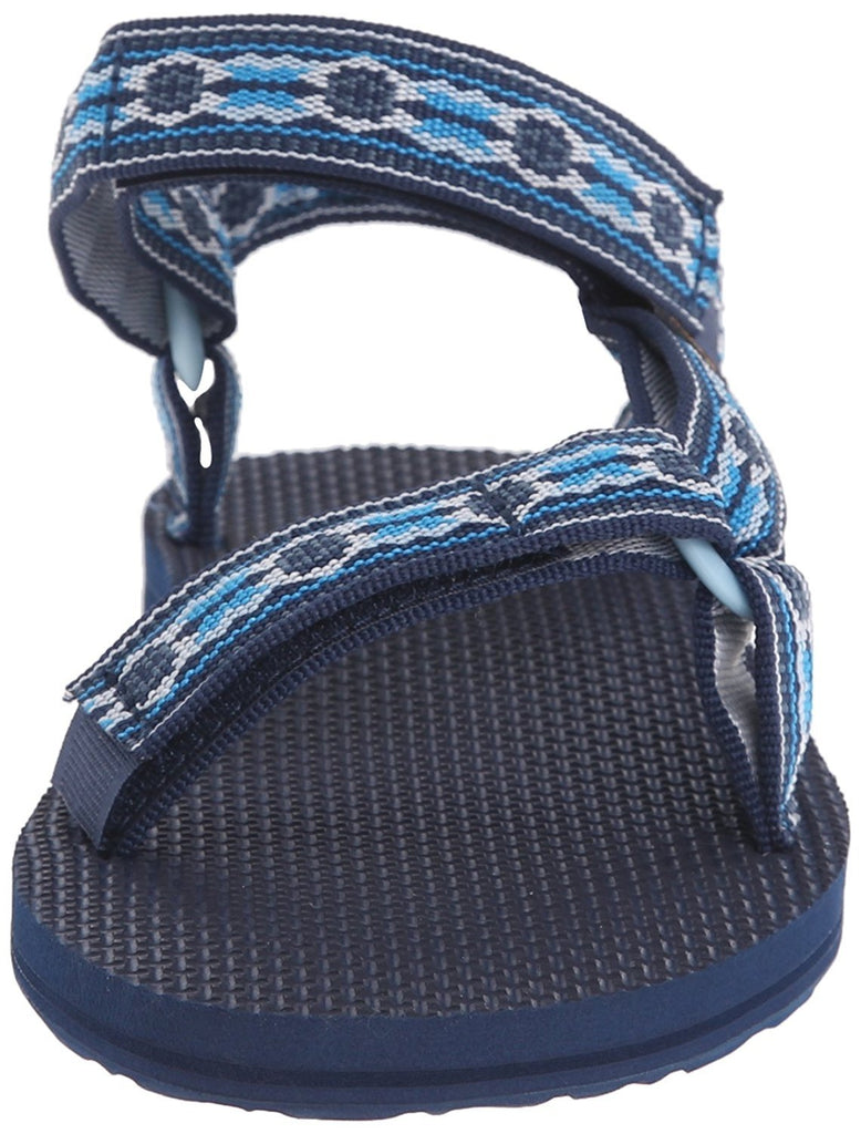 Teva Women's Original Universal Sandal