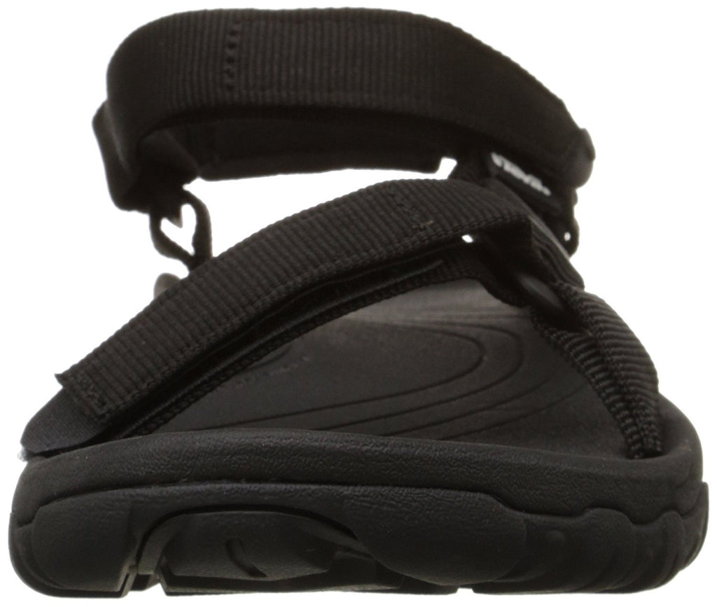 Teva Women's Hurricane XLT Sandal, Hazel Black, 9 US