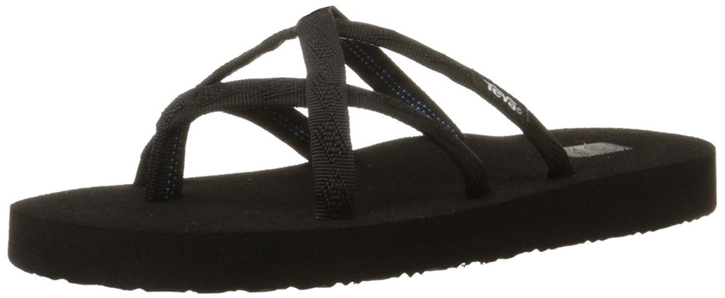 Teva Women's Olowahu Flip-Flop