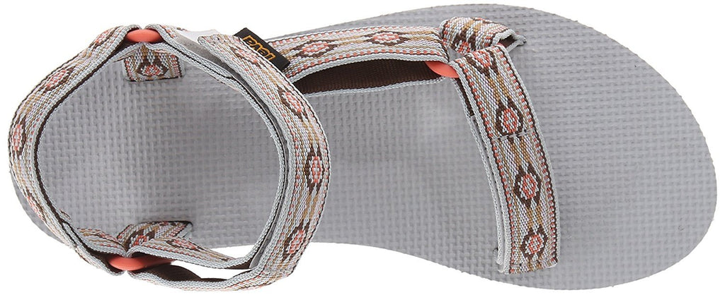 Teva Women's Original Universal Sandal