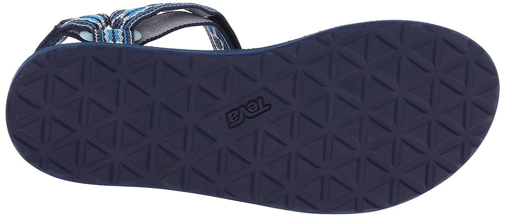 Teva Women's Original Universal Sandal
