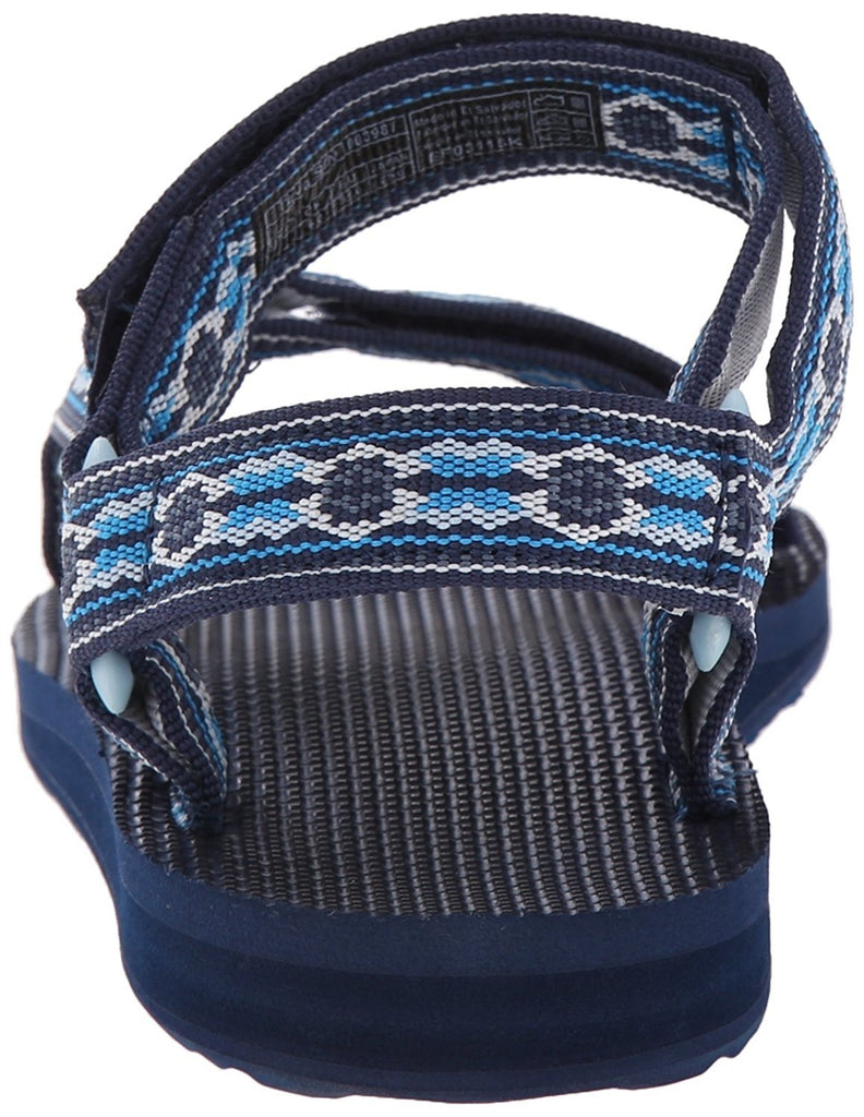 Teva Women's Original Universal Sandal