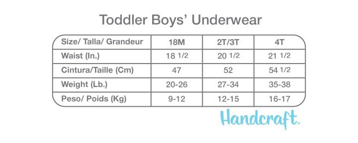 Skechers Boys' Exclusive 8pk Athletic Boxer Briefs with Unique Prints in Sizes 2/3t, 4, 6, 8 and 10