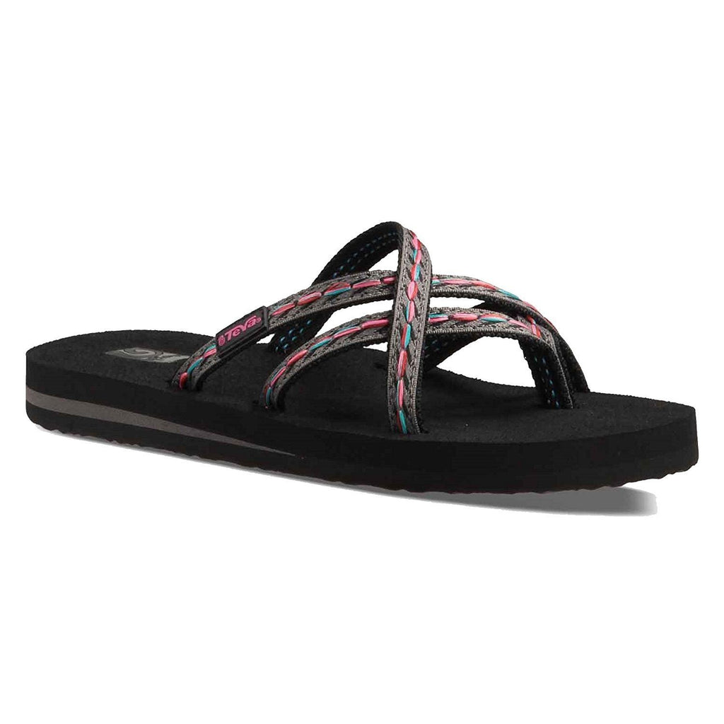 Teva Women's Olowahu Flip-Flop