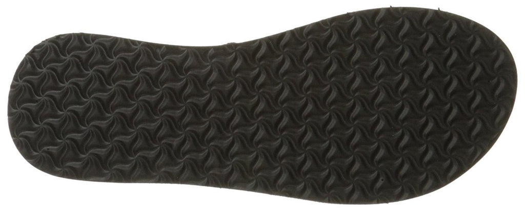 Teva Women's Olowahu Flip-Flop