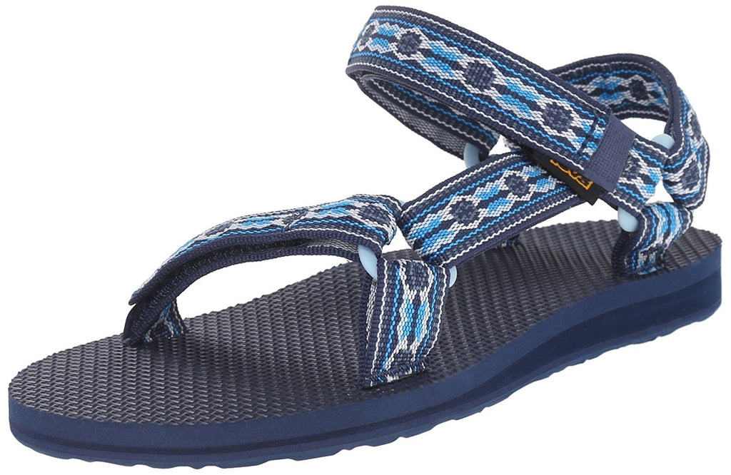 Teva Women's Original Universal Sandal
