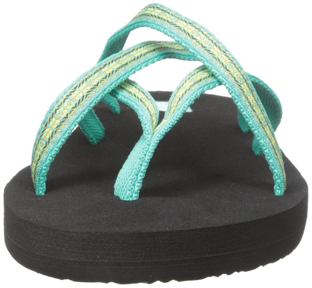 Teva Women's Olowahu Flip-Flop