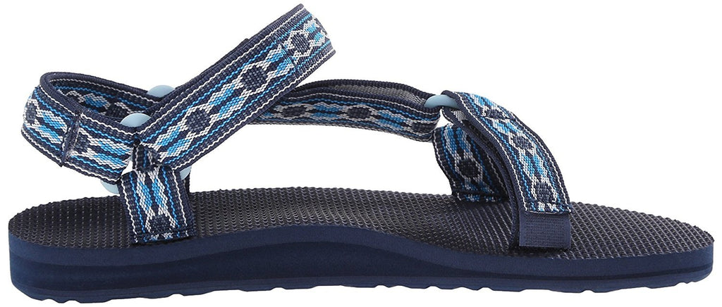 Teva Women's Original Universal Sandal
