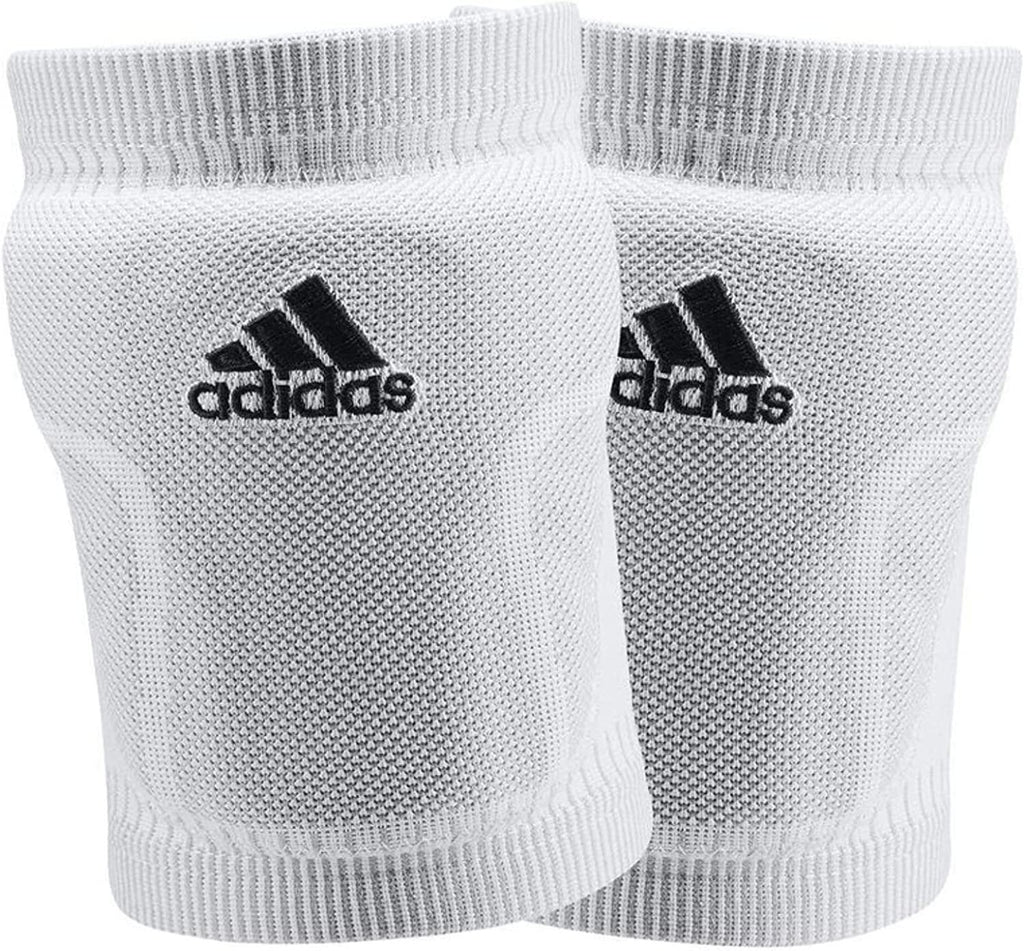 adidas Unisex-Adult Primeknit Knee Pad