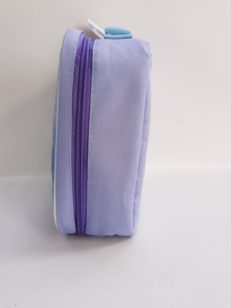 Frozen Insulated Lunch Box Elsa Anna
