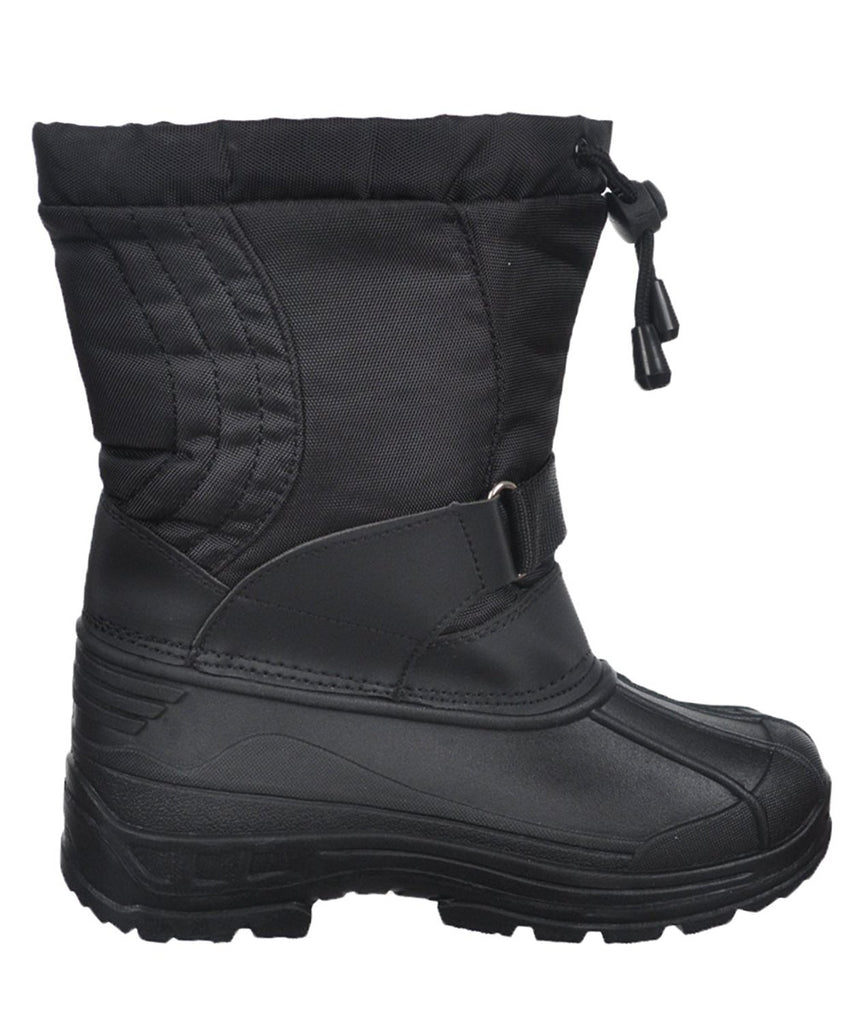 SkaDoo Cold Weather Snow Boot Boots Kid's Shoes