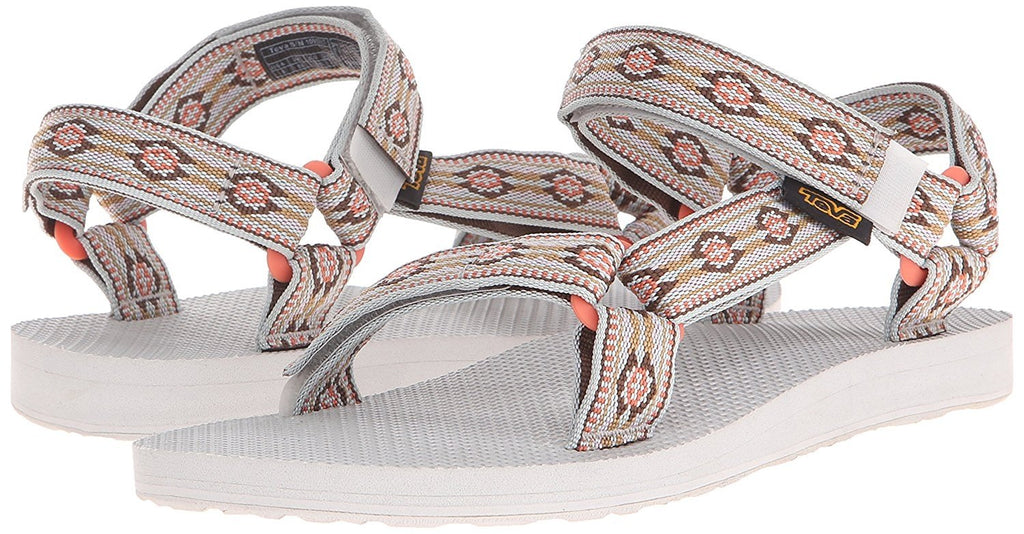 Teva Women's Original Universal Sandal