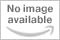 Puma Mens 6 Pack 1/2 Terry Qtr Crew Sock, Adult, White/Black, 10-13