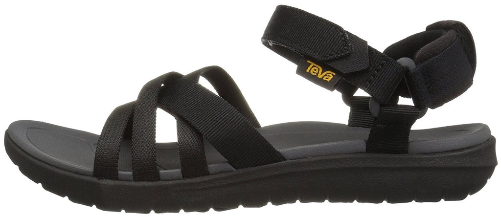 Teva Women's W Sanborn Sandal