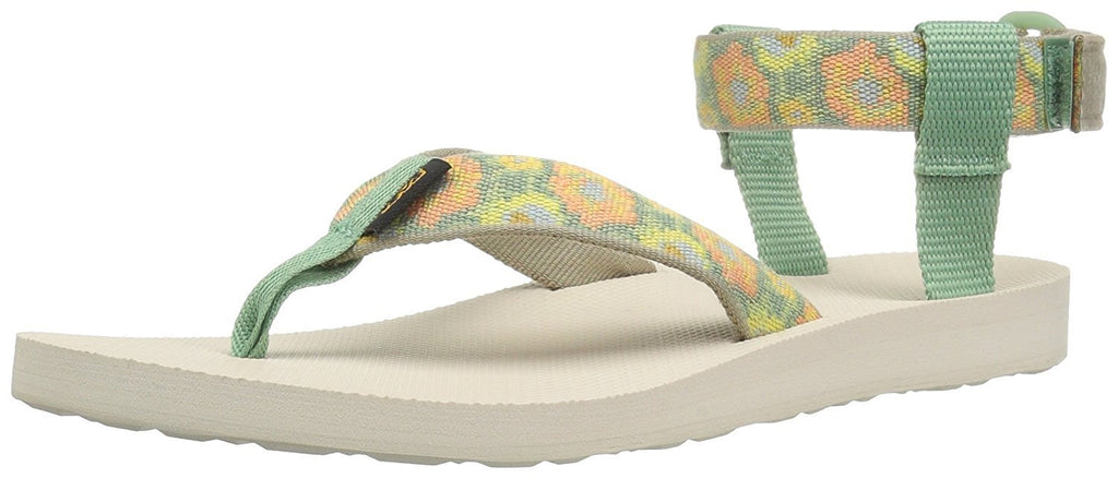 Teva Women's W Original Sandal