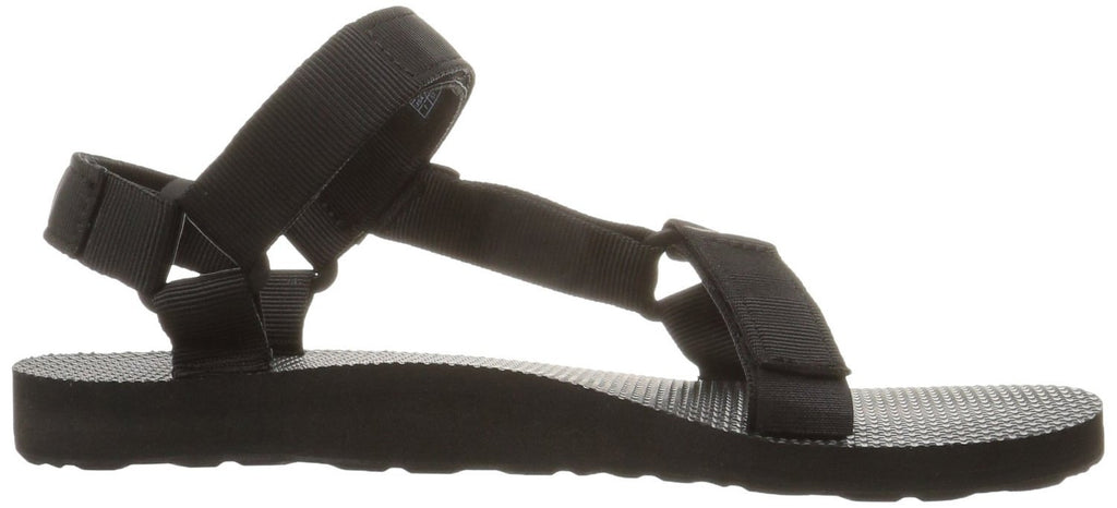Teva Women's Original Universal Sandal