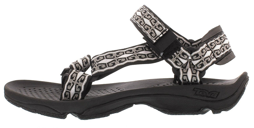 Teva Women's Hurricane 3 Sandal