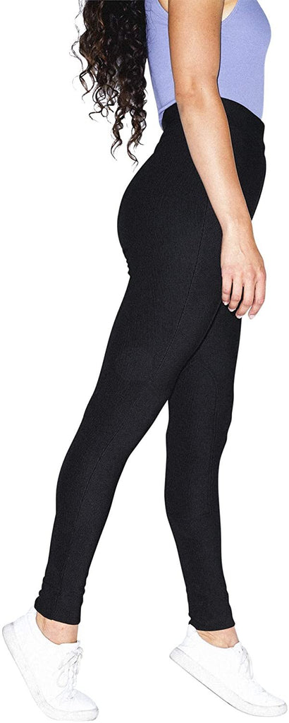 American Apparel Women's The Riding Pant