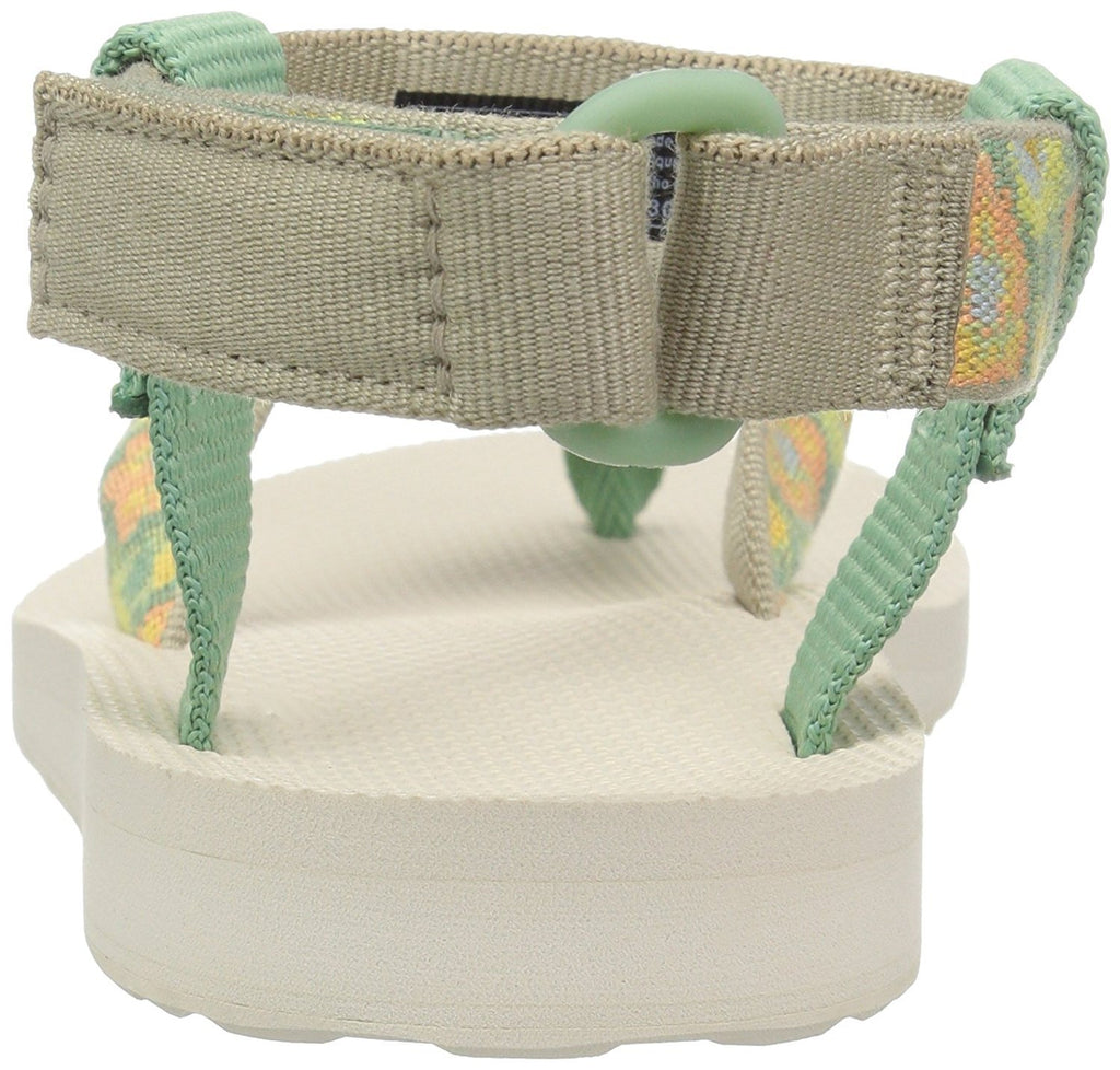 Teva Women's W Original Sandal