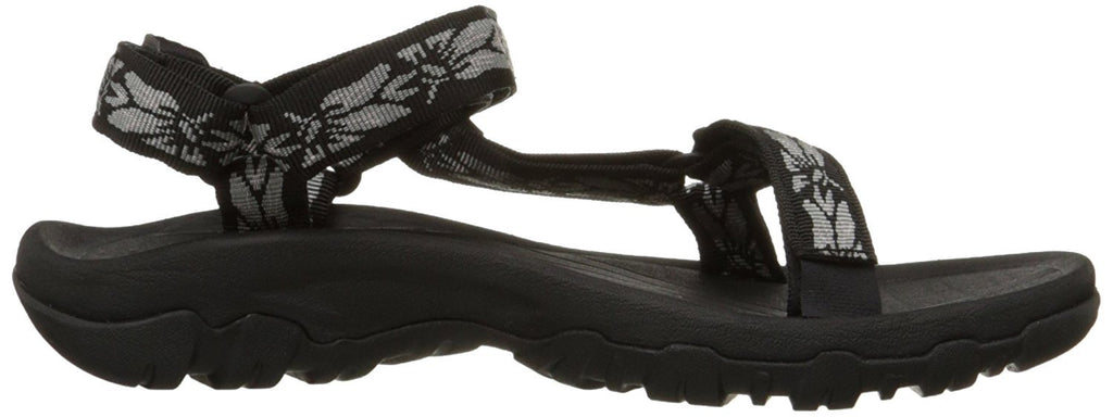 Teva Women's Hurricane XLT - Hazel/Black