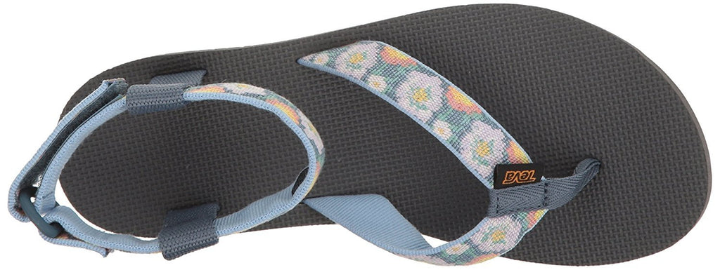 Teva Women's W Original Sandal