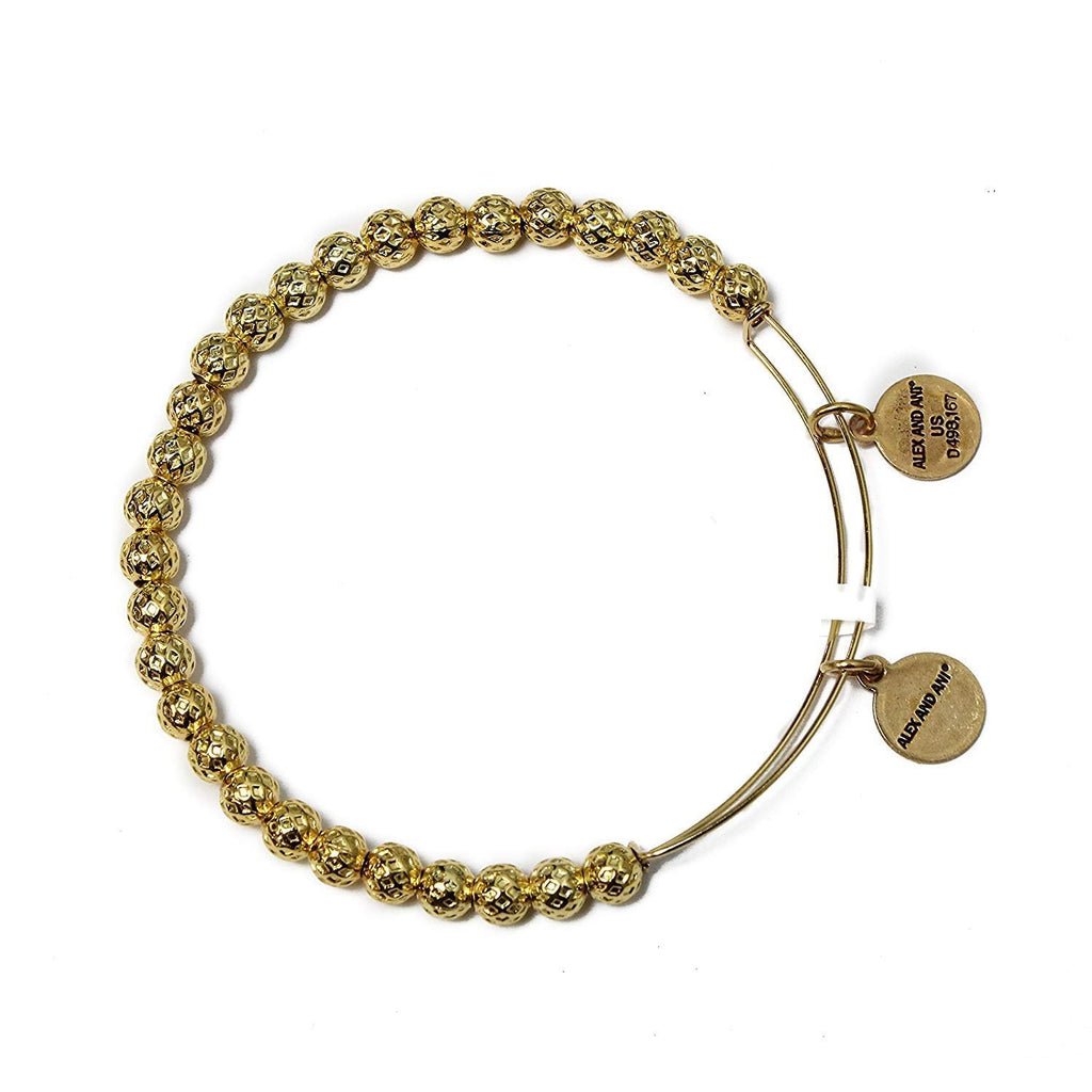 Alex And Ani-BBEB17YG