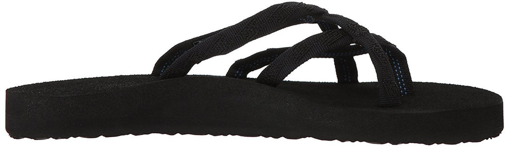 Teva Women's Olowahu Flip-Flop