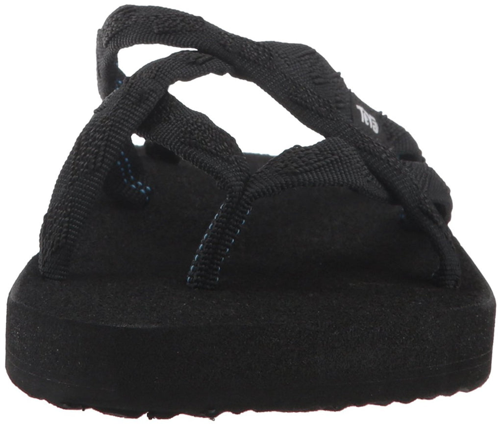 Teva Women's Olowahu Flip-Flop