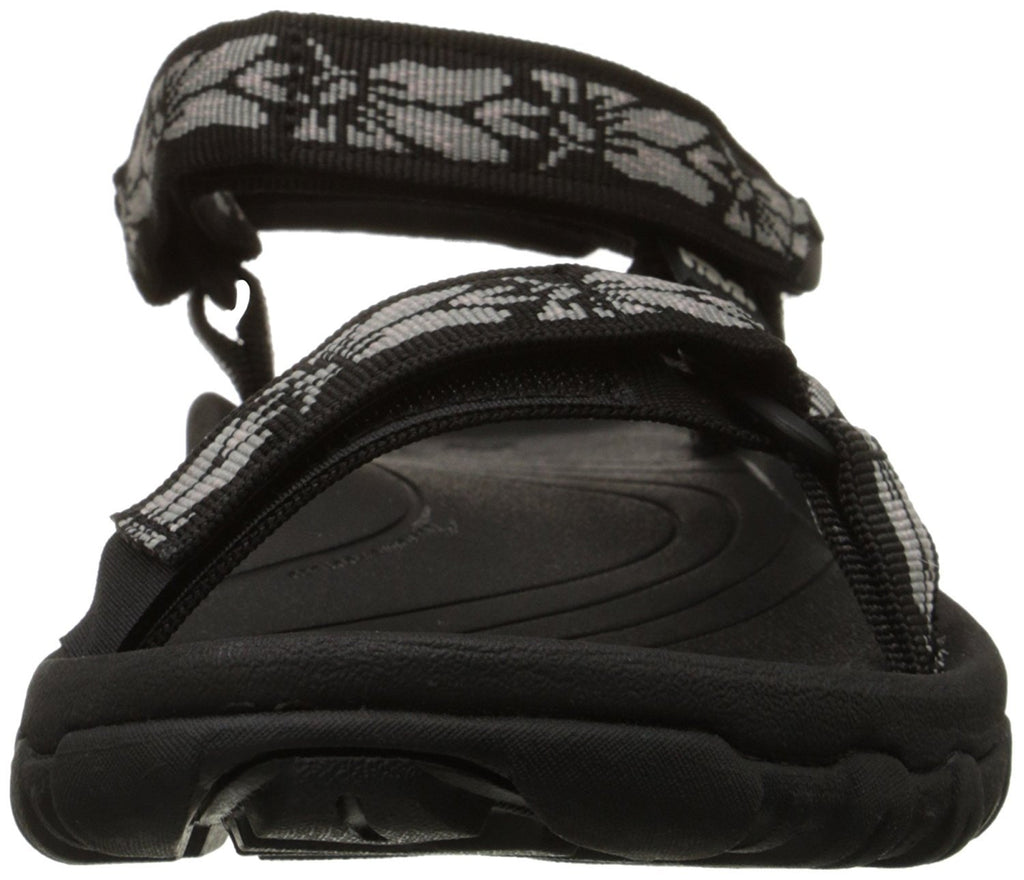 Teva Women's Hurricane XLT - Hazel/Black
