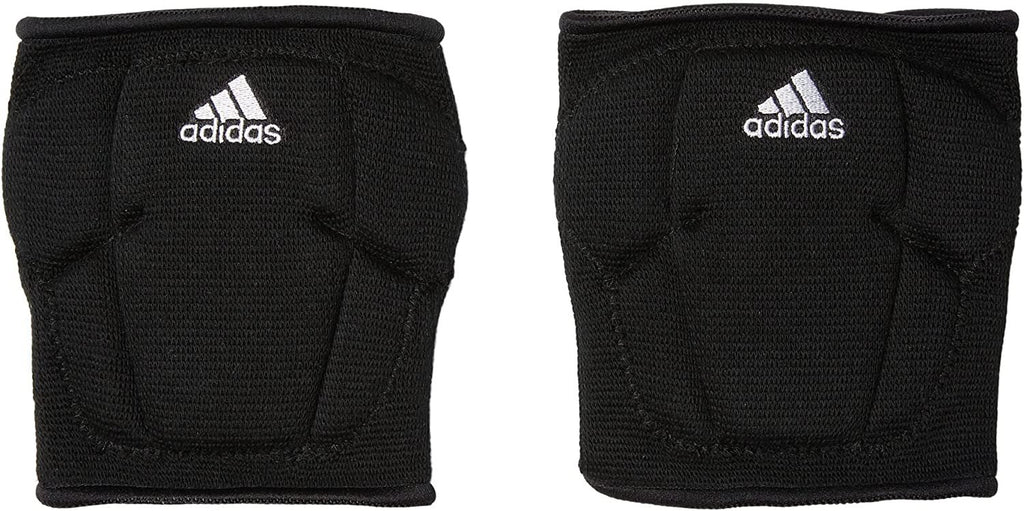 adidas Youth 5 Inch Knee Pad