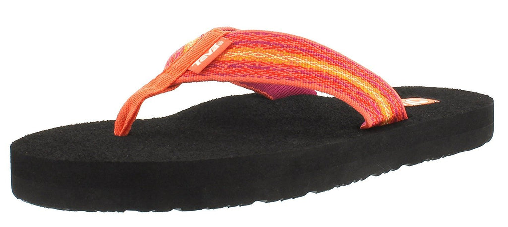 Teva Women's Mush II Flip-Flop