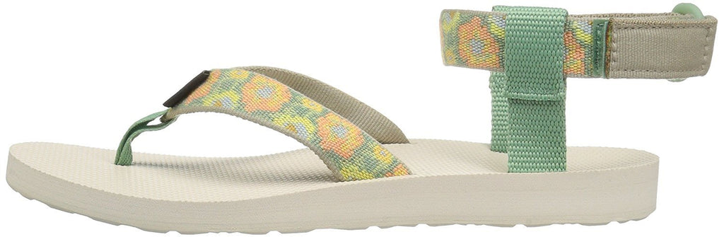 Teva Women's W Original Sandal