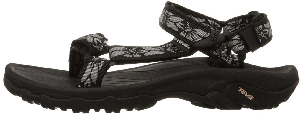 Teva Women's Hurricane XLT - Hazel/Black