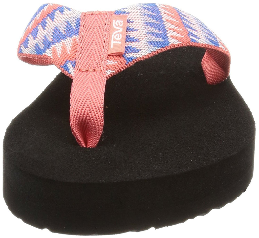 Teva Women's Mush II Flip-Flop