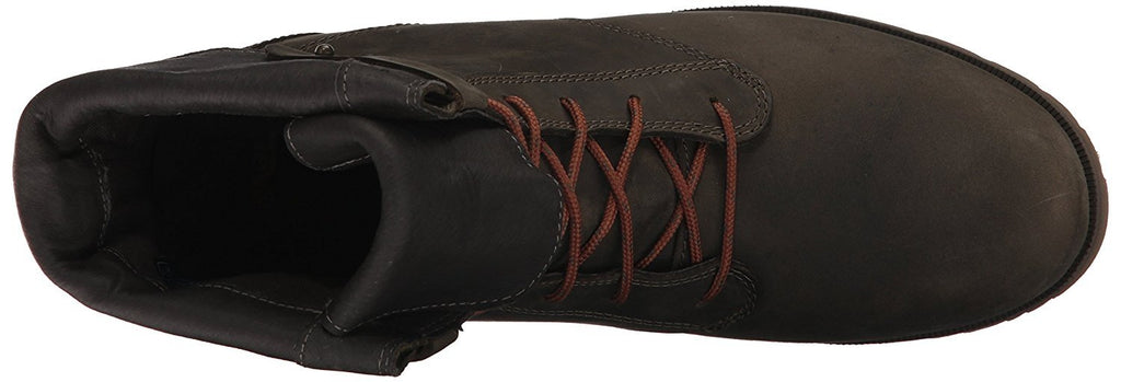 Teva Women's W Delavina Lace Boot