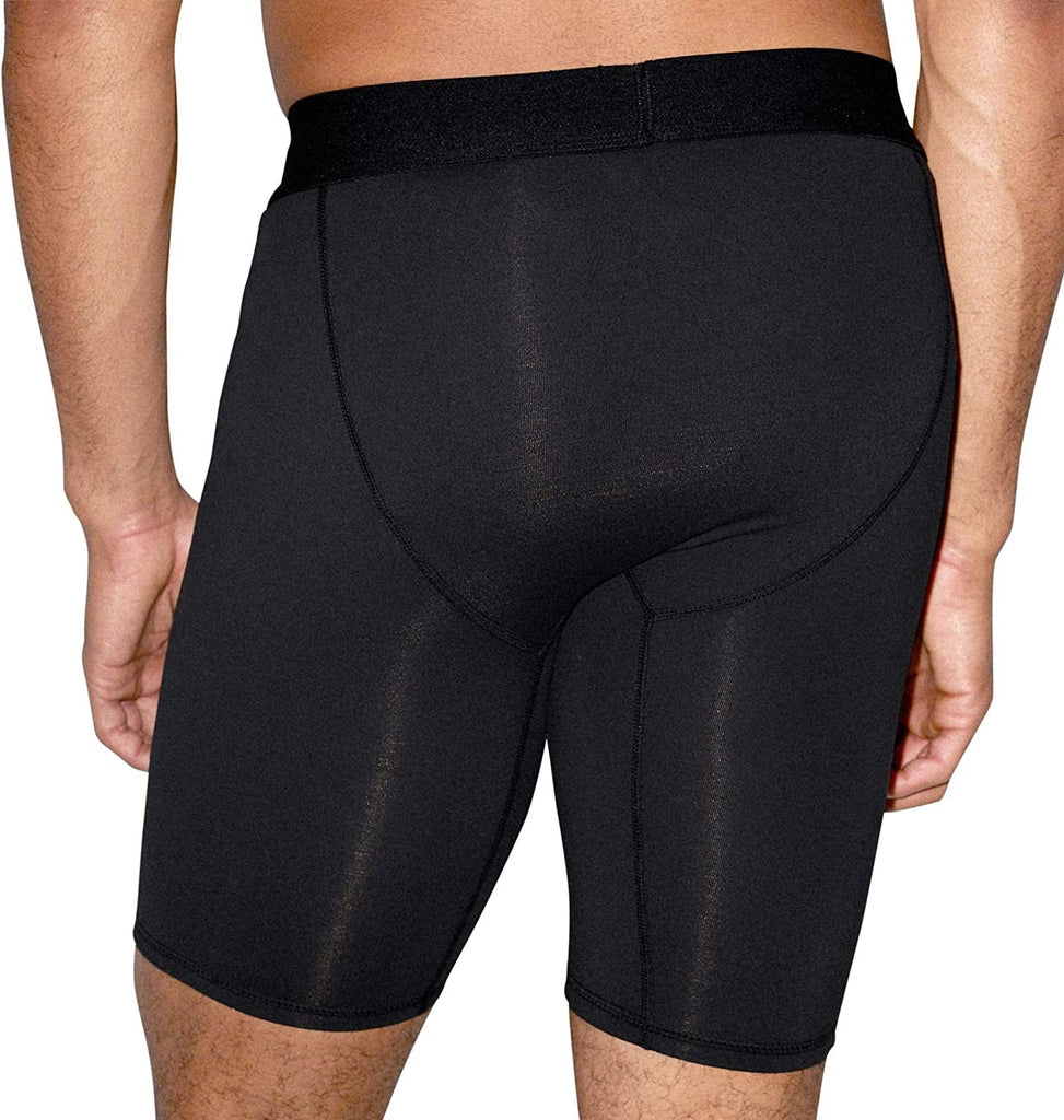 American Apparel Men's Forward Compact Short