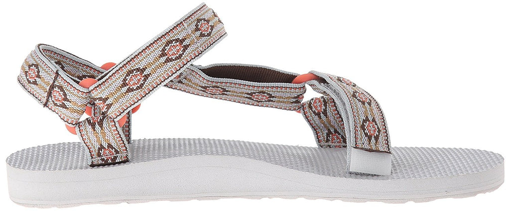 Teva Women's Original Universal Sandal