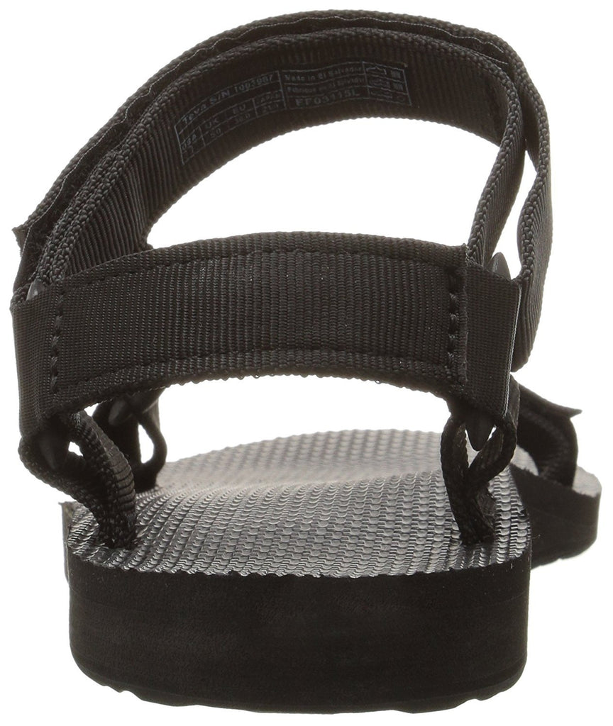 Teva Women's Original Universal Sandal