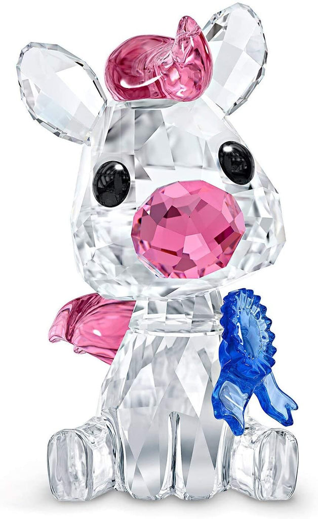 SWAROVSKI Baby Animals Speedy The Pony