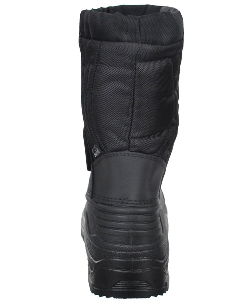 SkaDoo Cold Weather Snow Boot Boots Kid's Shoes