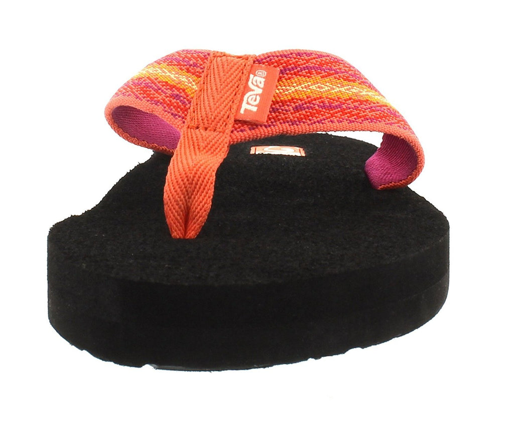 Teva Women's Mush II Flip-Flop