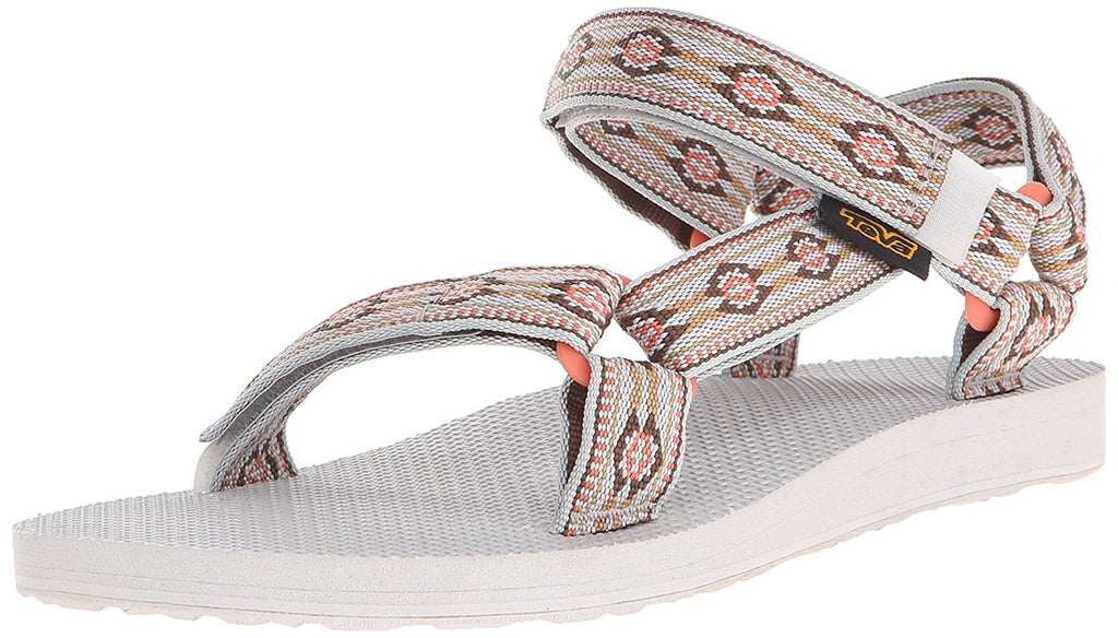 Teva Women's Original Universal Sandal