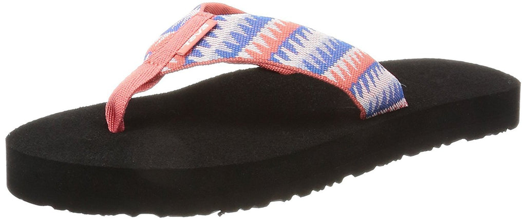 Teva Women's Mush II Flip-Flop