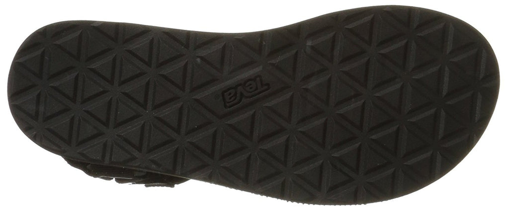 Teva Women's Original Universal Sandal